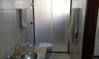 Imagem 2: Vendo casa Bairro Pindorama