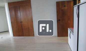 Imagem 4: Conjunto para alugar, 90 m² por R$ 7.500,00/mês - Itaim Bibi - São Paulo/SP