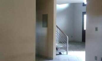 Imagem 5: Casa para venda tem 108 metros quadrados com 3 quartos em Vila Matilde - São Paulo - São P