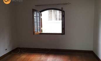 Imagem 5: Casa com 4 dormitórios à venda, 356 m² por R$ 1.540.000,00 - Morada dos Pinheiros (Aldeia