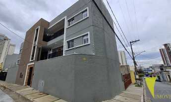 Imagem 2: Apartamento 1 dormitório, Studio no Tatuapé