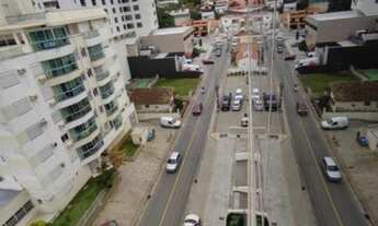 Imagem 2: Sala Salão comercial - Florianópolis SC