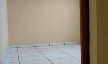 Imagem 3: Apartamento para aluguel possui 40 metros quadrados com 1 quarto em Sacramenta - Belém - P