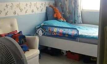 Imagem 7: PORTO ALEGRE - Apartamento Padrão - Restinga