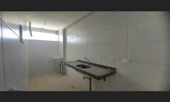 Imagem 4: Apartamento Beira Mar com excelente localização