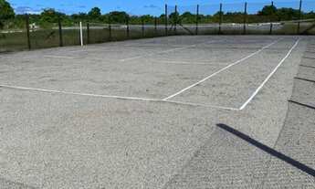 Imagem 5: Lote no Bellevile !