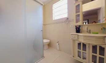 Imagem 7: Casa com 3 dormitórios para alugar, 200 m² por R$ 3.300,00/mês - Cipava - Osasco/SP