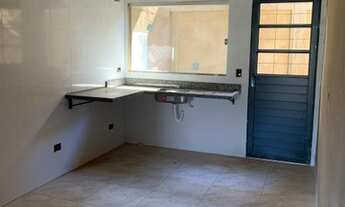 Imagem 7: Casa Térrea Santa Emília, 2 quartos