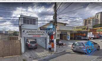 Imagem 3: Prédio Comercial à venda, Vila Santa Rita de Cássia, São Bernardo do Campo - PR0024