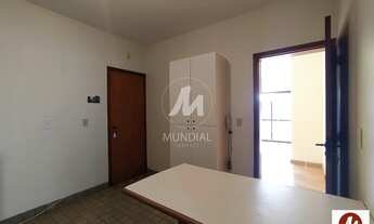 Imagem 4: Apartamento (tipo - padrao) 2 dormitórios, cozinha planejada, portaria 12hs, elevador, em