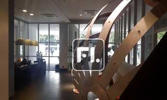 Imagem 4: Conjunto, 75 m² - venda por R$ 2.150.000,00 ou aluguel por R$ 7.500,00/mês - Bela Vista