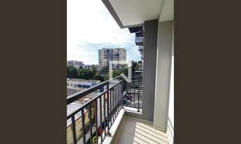 Imagem 6: Apartamento para Aluguel - Cachambi, 2 Quartos, 60 m2