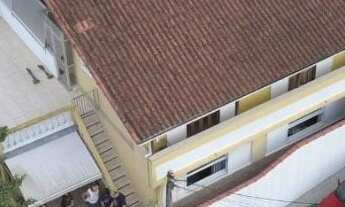 Imagem: Casas à Venda no Centro - Petrópolis