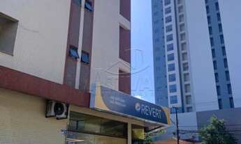 Imagem 4: Toledo - Apartamento - Centro