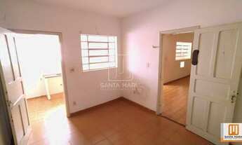 Imagem 7: Casa (térrea na rua) 2 dormitórios, cozinha planejada