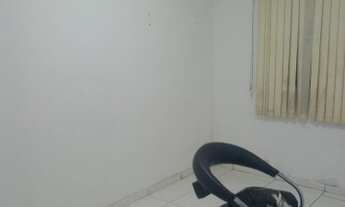 Imagem 4: Casa Casa com 2 dormitórios