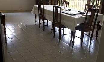 Imagem 6: Oportunidade Chácara no Bairro Graminha