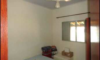 Imagem 3: Casa para venda no icuí-Guajará - Ananindeua - Pará