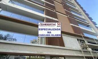 Imagem: Apartamento para venda possui 165 metros