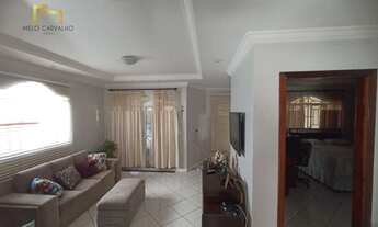 Imagem 7: Exelente Lote com 2 casas na Rua 3!