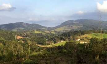 Imagem: KA - TERRENO COM MATRICULA E ESCRITURA