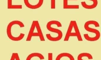 Imagem: Corretor de imóveis compra e venda