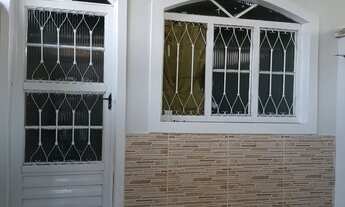 Imagem: Casa conjugada em Brisamar