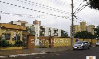 Imagem 1: Apartamento (tipo - padrao) 3 dormitórios, cozinha planejada, portaria 24hs, elevador, em