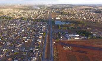 Imagem 6: Corretor de imóveis compra e venda