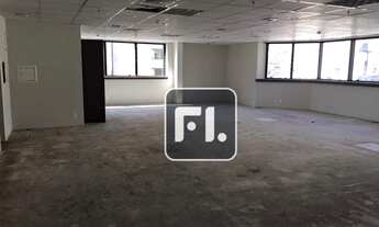 Imagem 6: Conjunto, 200 m² - venda por R$ 3.000.000,02 ou aluguel por R$ 15.000,01/mês - Itaim Bibi