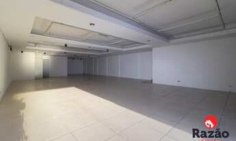 Imagem 4: Loja no CENTRO de 193,13 m2 - 00123.003-RAZAO