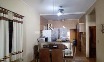 Imagem 7: Casa com 2 quartos - Bairro Boracéia em Bertioga