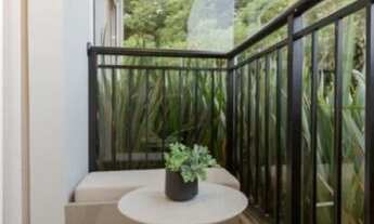 Imagem 7: SãO PAULO - Apartamento Padrão - Pirituba