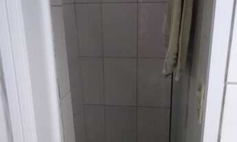 Imagem 7: Kitnet há 300 m da Praia em Stella Maris