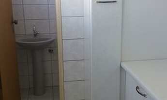 Imagem: Edifício Skorpios - locação