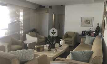 Imagem 7: RIO DE JANEIRO - Apartamento Padrão - Leblon