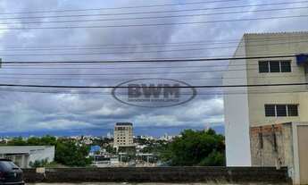Imagem 4: Terreno Comercial à venda, Parque Campolim, Sorocaba - TE2919