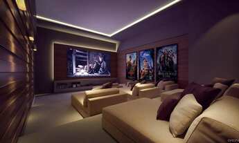 Imagem 3: BALNEÁRIO CAMBORIÚ - Apartamento Padrão - CENTRO