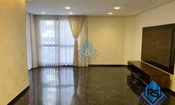 Imagem: Apartamento Residencial à venda, Centro