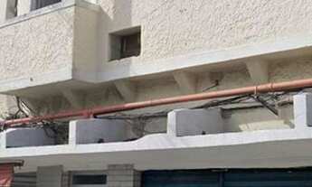 Imagem 1: Apartamento para alugar Rua Doutor Padilha,Engenho de Dentro, Zona Norte,Rio de Janeiro