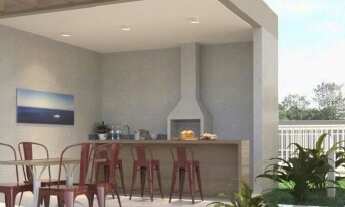 Imagem 6: SãO PAULO - Apartamento Padrão - Vila Curuçá