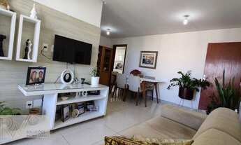 Imagem 5: Apartamento 2 Dormitórios 1 Suíte à venda 73 m² R$ 460.000,00 - Brotas - Salvado