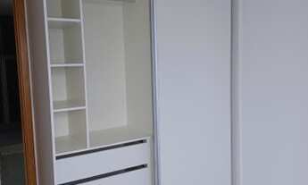 Imagem 5: Apartamento para aluguel possui 80 metros quadrados com 3 quartos em Madalena - Recife - P