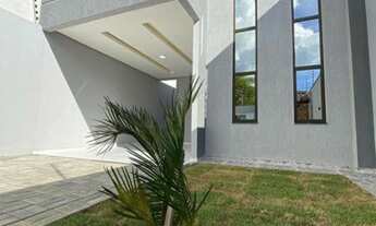 Imagem: IMÓVEL DE LUXO