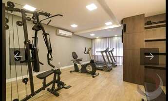 Imagem: Apartamento para venda com 2 quartos em