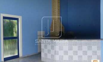 Imagem 3: Casa (térrea em condominio) 4 dormitórios/suite, cozinha planejada, em condomínio fechado