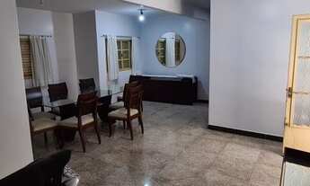 Imagem 3: Esquina Comercial Sobrado com 960 m² Jardim Planalto Goiânia-GO