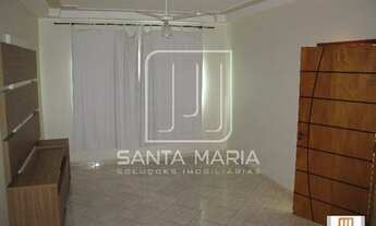 Imagem 5: Casa (térrea na rua) 3 dormitórios/suite, cozinha planejada