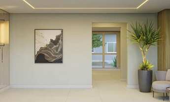 Imagem 2: SãO PAULO - Apartamento Padrão - José Bonifácio