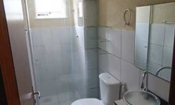 Imagem 5: Aluga-se Apartamento no Guarujá II R$ 800,00